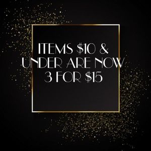 ‼️‼️$ALE $ALE $ALE‼️‼️